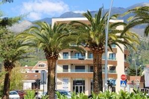 A&S Montenegro Apartments 2 - Budva, ,, Montenegro